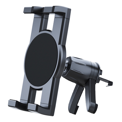 车载平板电脑支架折叠屏手机支架