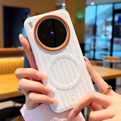 适用于VIVOX300Pro手机壳高级