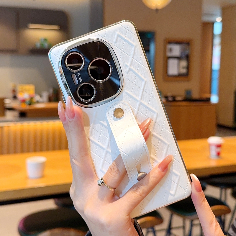 适用于荣耀Power手机壳高级