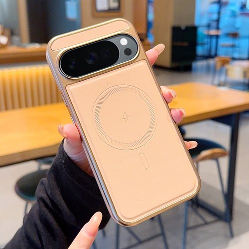 适用于谷歌GooglePixel10手机壳