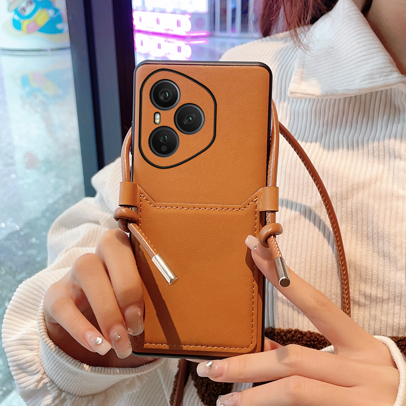 适用于荣耀400Pro手机壳高级