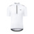 Glacier white [half zip]