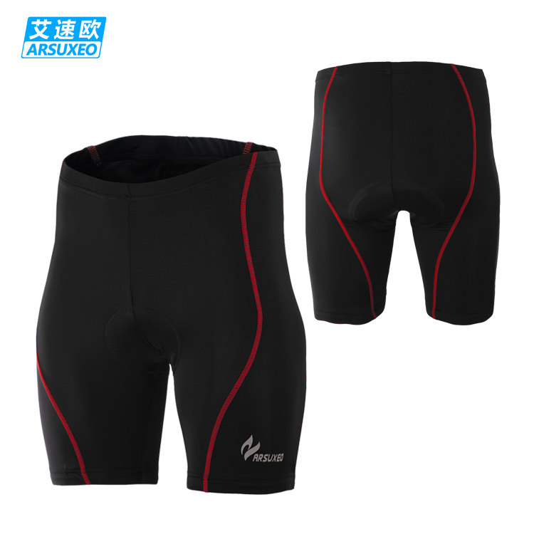 Vêtement cyclisme homme ARSUXEO - Ref 2214603 Image 3