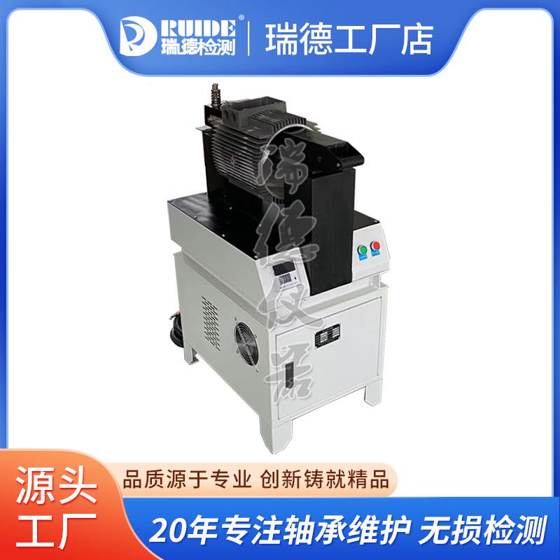 电机铝壳加HLD50-1A热器HLD0-1A单工L位HD5-2A双0工5位可按工件图