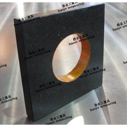 0直角铸铁方尺厂家减重方尺规格 650 灰700mm  铁20-350