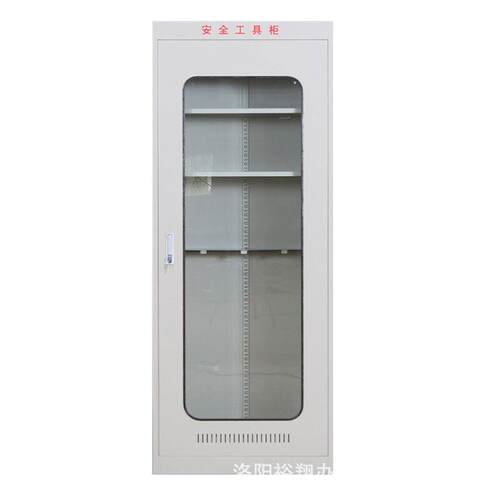电力安全工具柜配电除室湿工恒地温柜绝缘具箱接线柜恒温电力工具