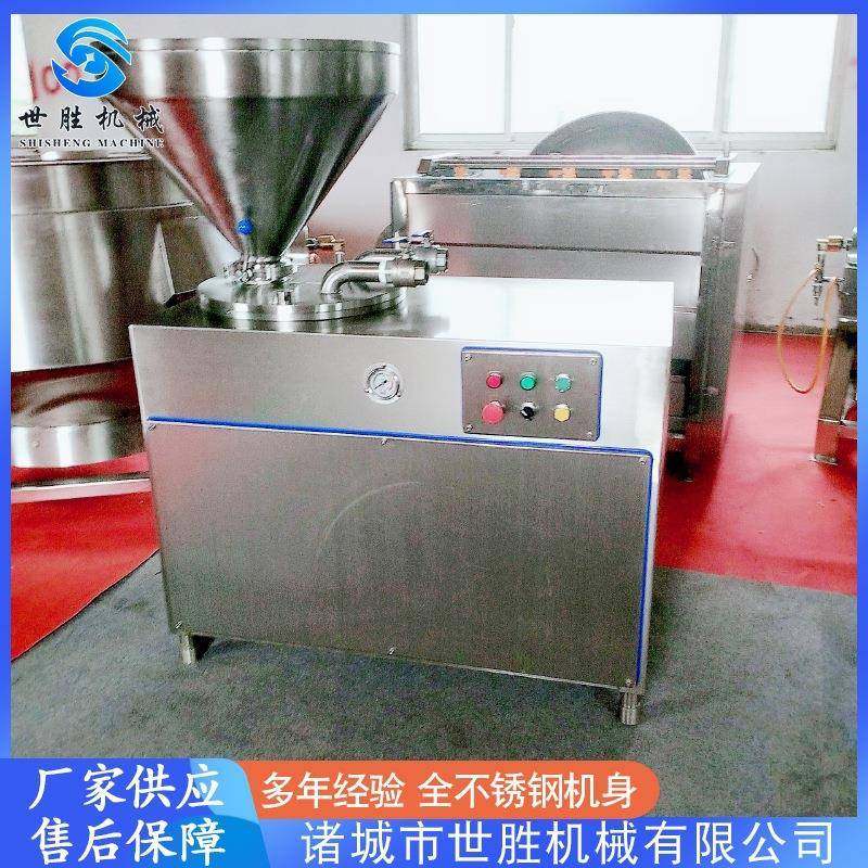 香成套灌馅设备 600猪肉鱼肠肠供液压灌肠机 风味肠肠灌肠机 厂家,清洗/食品/商业设备,肉制品加工设备,淘宝优惠券,粉丝福利购,淘宝优惠卷
