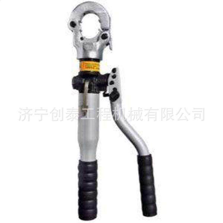 钳断钳液压线13压线钳钢筋剪手动剪刀剪电缆他其工具,五金/工具,其他液压工具,淘宝优惠券,粉丝福利购,淘宝优惠卷