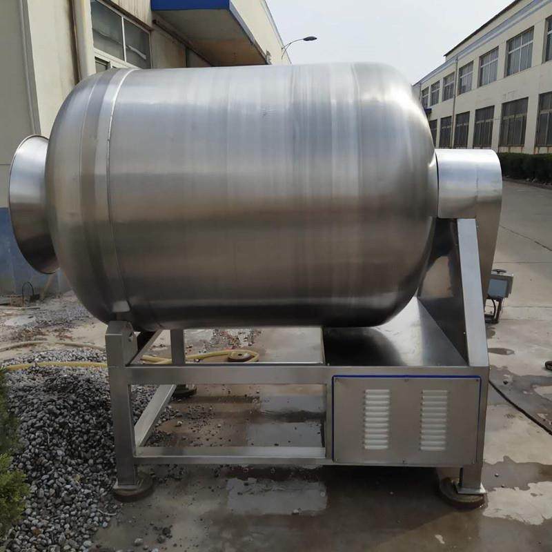 0鸡胸肉搅拌腌机 制自呼吸式腌肉条机器 B-50100L动里脊肉真空滚,清洗/食品/商业设备,肉制品加工设备,淘宝优惠券,粉丝福利购,淘宝优惠卷