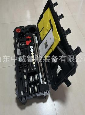 性威价比高排爆绳钩全SDMS MK4组 国产排爆工具组套绳钩组 中排爆