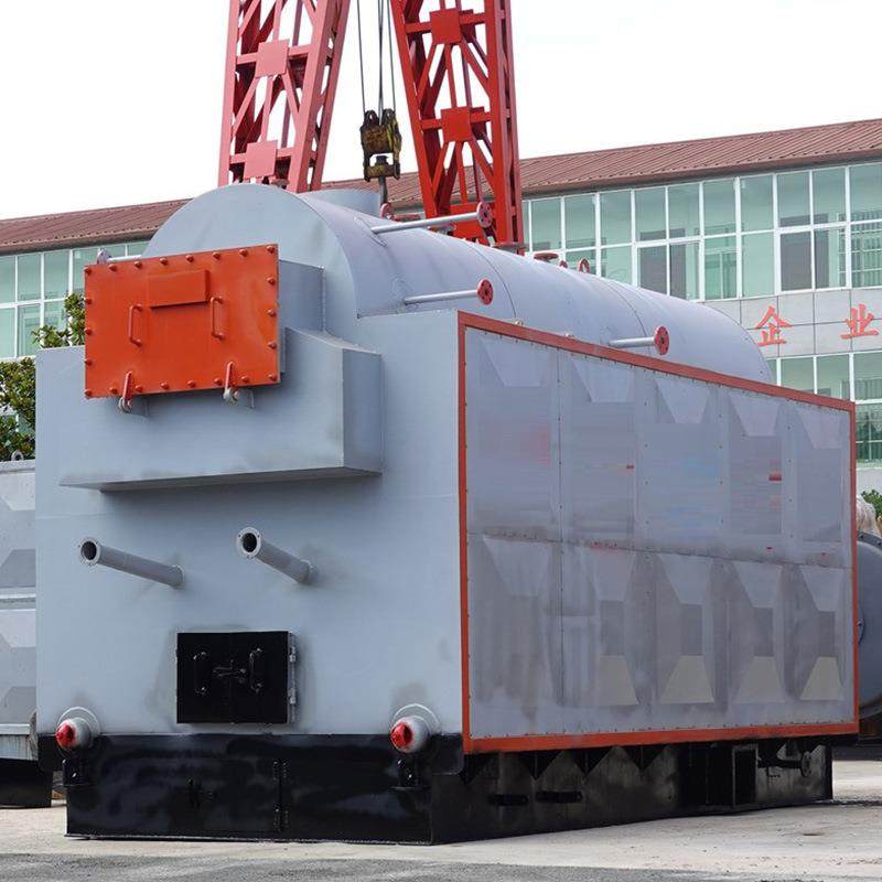 炉木柴粒两用物自动链条生质锅炉手烧燃煤锅DZH颗2-1.2DZH2-1.25-,机械设备,锅炉,淘宝优惠券,粉丝福利购,淘宝优惠卷