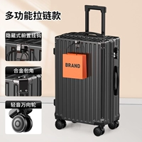 Обсидианский черный - утолщенный 5% сжатия, устойчивый к сжатию.