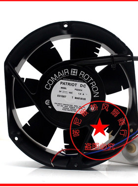 康姆罗顿 PD24B6TDNX PD24B2 PQ24BOX PT2B3 PT5B2 PQ24C4 B7X