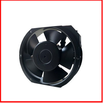 正品全新KA1725HA2BML/HA2S/HAXA2B/KA1725-3200D24B 1238 1225