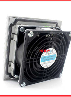 雷普 FKL6621.230风机及风扇过滤器FKL6621.024 FKL6621.300 9225