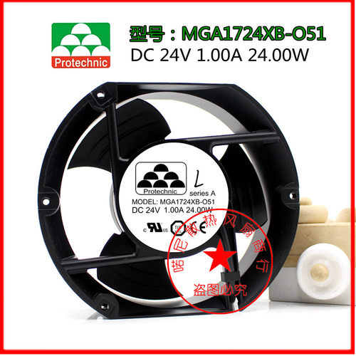 台湾MAGIC永立变频器24V17251