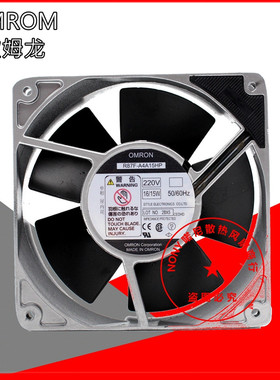 风扇R87F/T-A1/A3/A4/A6A93HP/A13HP/A15HP/A85HP LPMP