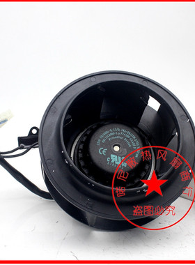 FH133L0000 FH133F0000 SC133A1-AC6-00 AG5 133MM 220V