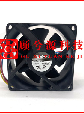 V80E14MS2A3-57A611 239D1412P002 GE WR60X10356 DC13.6V 0.16A