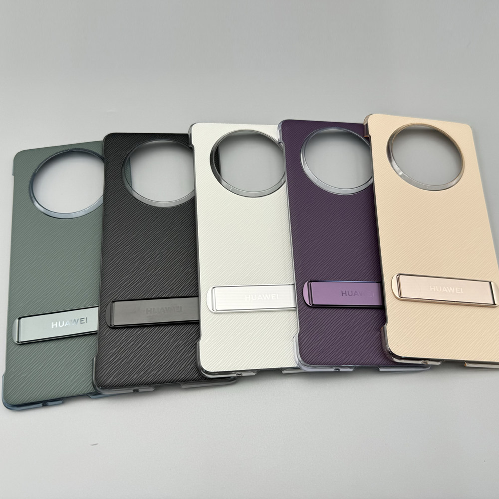 适用于华为MateX5手机壳多