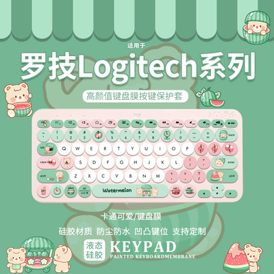 适用于罗技大师系列PEBL2C