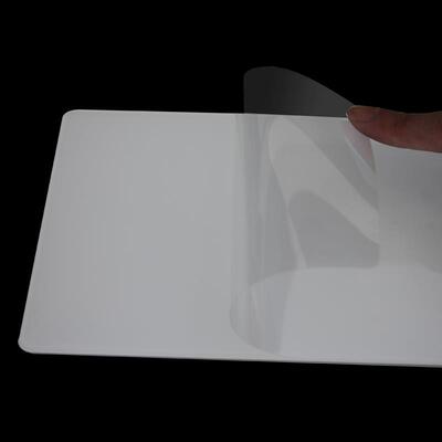 苹果台式电脑一体机imac无