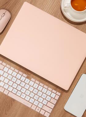 适用2022华为matebook14保护套笔记本16s Pro荣耀magicbookx15电