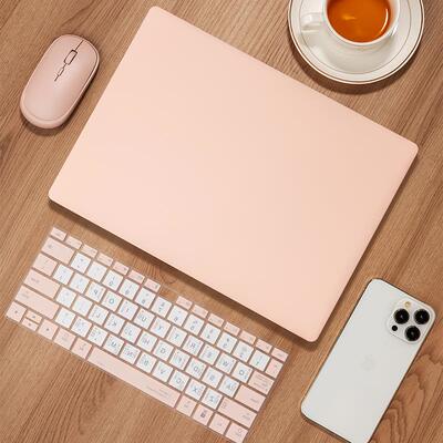 适用2022华为matebok14保