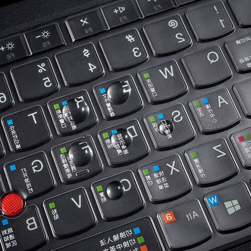 适用ThinkPad联想390键盘