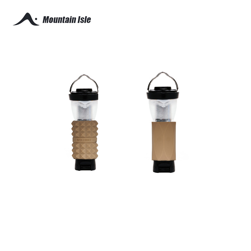 露营灯灯衣适配goalzero