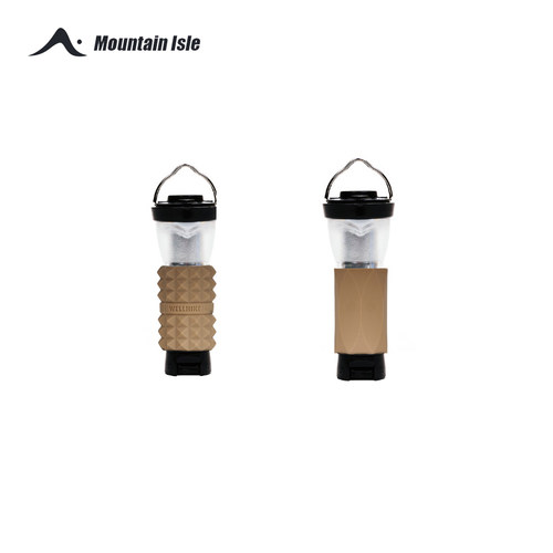 露营灯灯衣适配goalzero