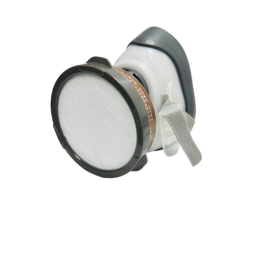 异味1201防尘毒面具3M特价促销