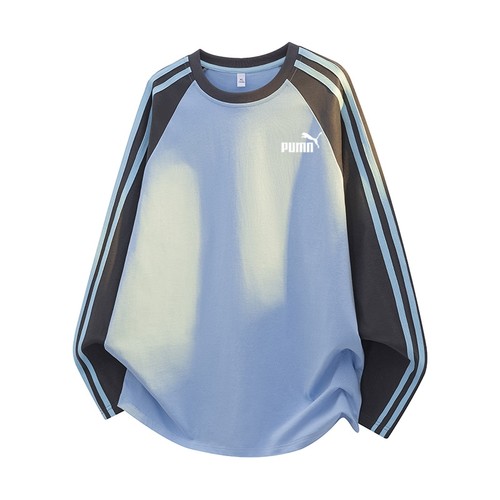 品牌清仓丨一折专区丨卫衣男士春秋款宽松大码运动休闲长袖上衣潮