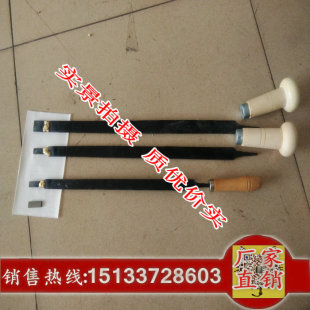 钳工平面合金铲刮刀 专用平面刮刀 刮研铲刀 机床铲刮刀 导轨刮刀