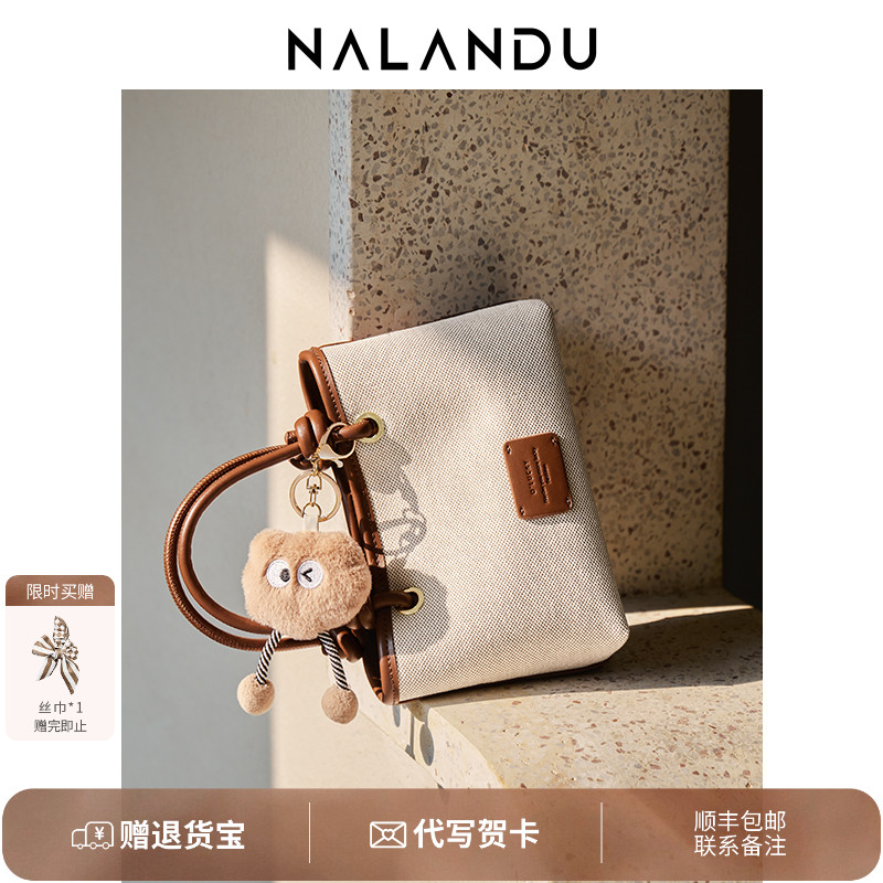 【新品榜单推荐】高级感手拎包包