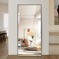 Алюминиевая рама сплавов рамы настенные настенные