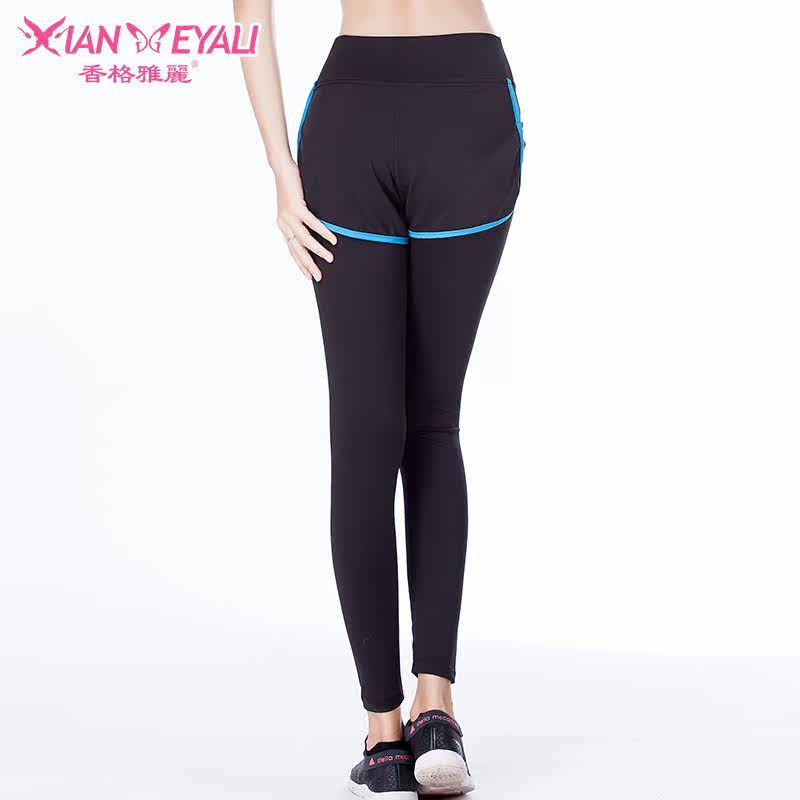 body amincissant mouvement en polyester - Ref 670614 Image 3