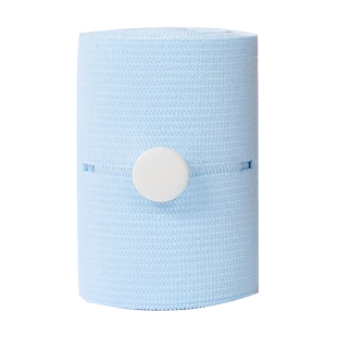 胎心监护带产检胎监带大码加长托腹带全孕期孕妇保胎带测绑带2条