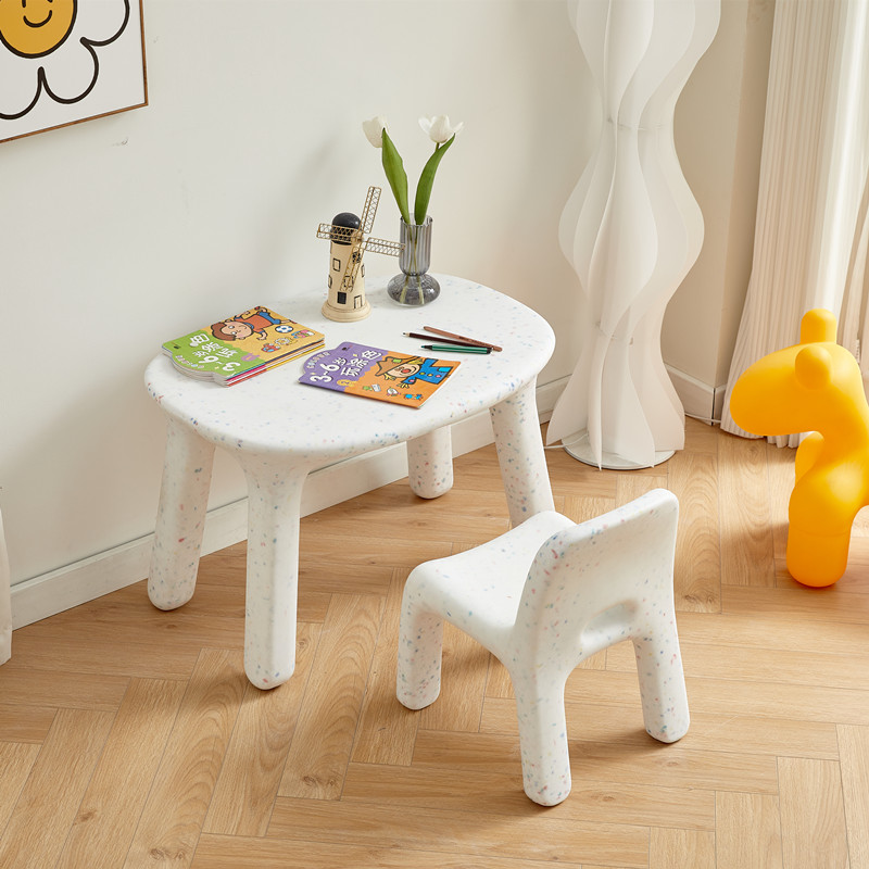 儿童凳子网红ins家用靠背小凳子