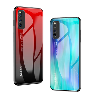 适用iqooneo5活力版手机壳vivoiqooneo5活力版保护套玻璃硅胶vivo男女款vivonex5个性创意全包防摔外壳潮新品