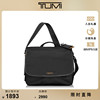TUMI/ Way out Voyageur series lady leisure time fashion The single shoulder bag Inclined shoulder bag