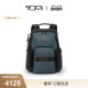 新年情人节礼物 TUMI 途明ALPHA BRAVO男士 实用大容量双肩包