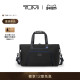 男士 旅行包双重扩展大容量旅行包 途明 Alpha4 春夏新品 TUMI