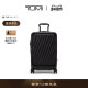 Front Access前盖可扩展旅行箱 途明19 Degree 春夏新品 TUMI