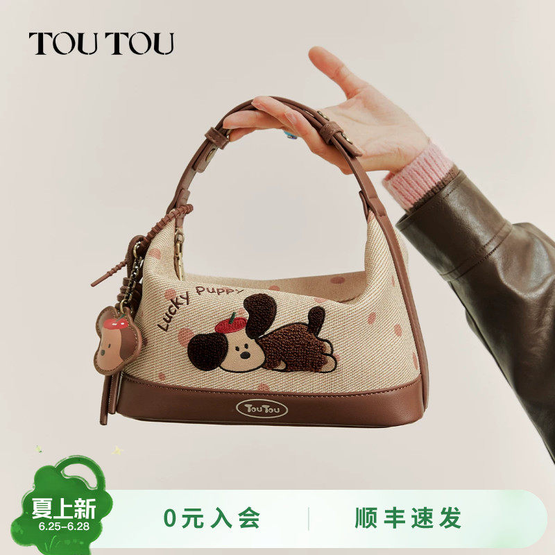 商品图片