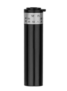 宝润理发器938x5x6x7镍氢电池