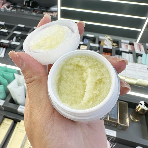 evelom伊芙珑的卸妆膏女小样20ml深层清洁温和卸妆敏感肌用洁颜霜
