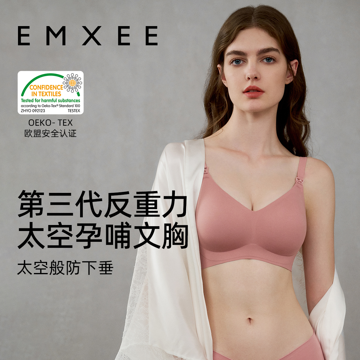 Sʺϣ70B-70C75A-75B -7A ϵС и¾£´ι169.9Ԫ