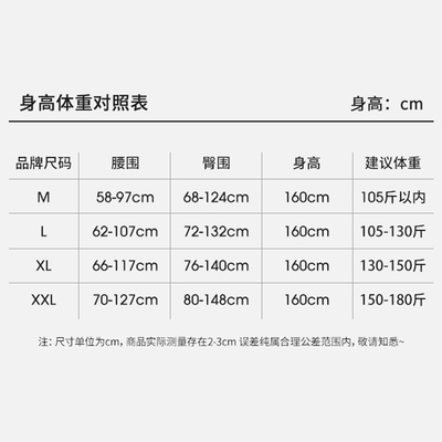 【 特惠专区69起任选3件】嫚熙孕妇内裤无痕托腹怀孕期专用四季女 — 5