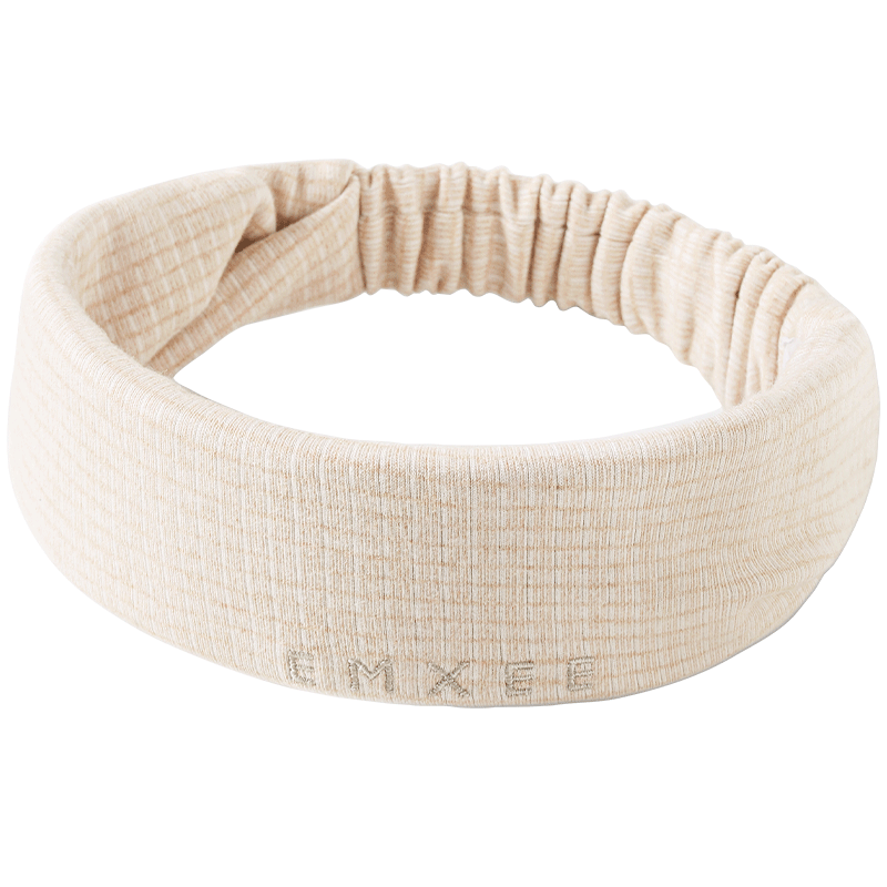 ���� M7 ��Ƥ��ɫ�޺ۿ�һ�����ڿ� 2XL�� ���ÿ� 2.9Ԫ